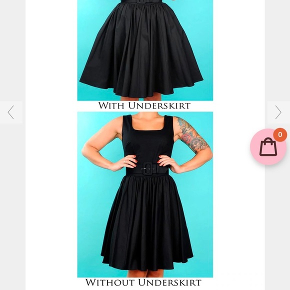 *SOLD* - Picture 2 of 2